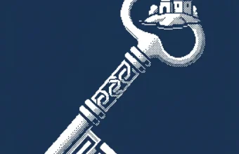 valorisation patrimoine familial luxe — illustration