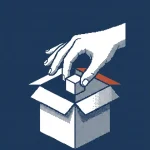 Tableau récapitulatif des rachats d’actions propres de Vente-unique.com août 2026