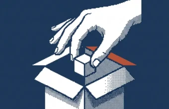 Tableau récapitulatif des rachats d’actions propres de Vente-unique.com août 2026