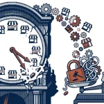 Tendance 2025 ventes de fonds de commerce en recul sous 30 000