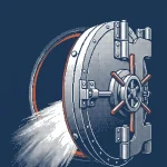 veolia environnement — illustration