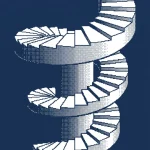 lovable levée de fonds — illustration