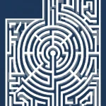 logistique visite pape paris 2026 — illustration