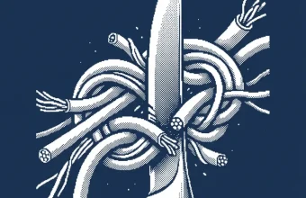 Voix au travail comme solution pour réduire l'empilement d'outils numériques