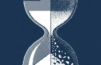Logo Voltalia et mentions de l'opération SFI pour VMI.