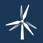 repowering éolien vsb france — illustration