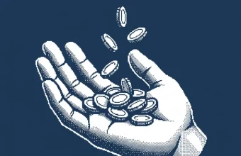 Tableau des achats d'actions propres de Wavestone du 17 au 21 août 2026