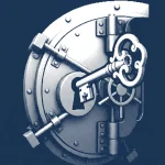 Winamp Group annonce le rachat d'obligations par son actionnaire de référence Maxximum SRL