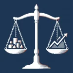 Vue boursière 74Software et intégration aux indices CAC Small et Mid