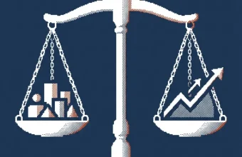 Vue boursière 74Software et intégration aux indices CAC Small et Mid