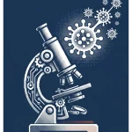 Profil financier et opérationnel d’ABL Diagnostics au S1 2026.