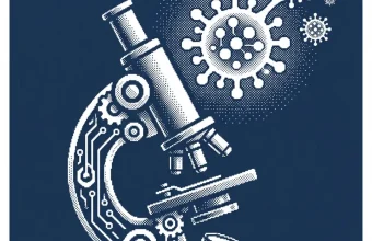 Profil financier et opérationnel d’ABL Diagnostics au S1 2026.