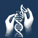 Logo ABL Diagnostics et dossier juridique de reprise d'actifs.