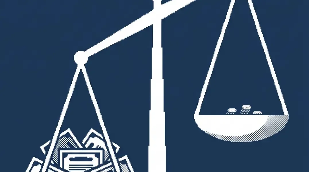 Contrat de liquidité d'ABL DIAGNOSTICS : répartition titres et trésorerie.
