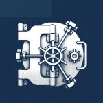 ABL Texcell Diagnostics signe l’acquisition de Vela Operations abl diagnostics — illustration