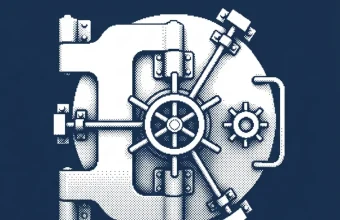 abl diagnostics — illustration