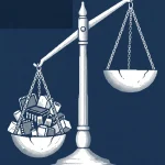 actia group — illustration