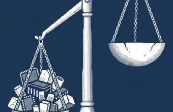 actia group — illustration