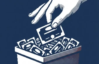 Tableau des transactions d'ADL PARTNER pour la semaine du 14 au 18 septembre 2026.