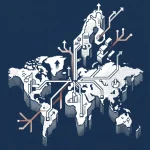 adl partner — illustration