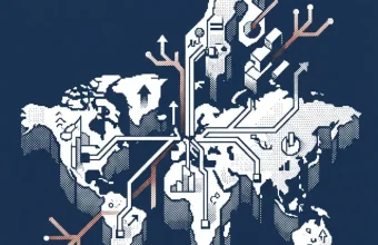 adl partner — illustration