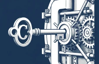 Conseil d'administration d'Adocia : nouvelle administratrice et censeure