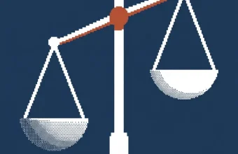Synthèse des comptes semestriels Advicenne S1 2026 : ventes, résultat, trésorerie.