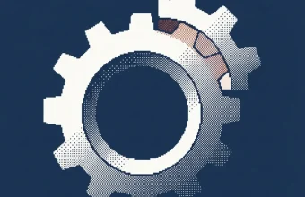 Tableau récapitulatif du nombre d'actions et droits de vote d'ADVICENNE
