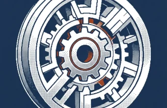 alstom — illustration