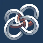Logo Amundi et ICG illustrant le partenariat capitalistique.