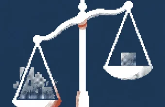 Déclaration de franchissement de seuil d'ANTIN INFRASTRUCTURE PARTNERS et répartition du concert
