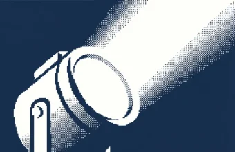Tableau financier AQUILA 1er semestre 2026 : CA, résultat d'exploitation et résultat net.
