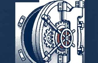 Bilan semestriel et émissions obligataires d'Arkéa Home Loans SFH au 30 juin 2026.