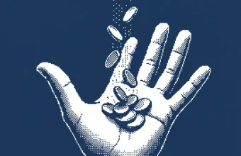 Détail des transactions d’achats d’actions Arkema en septembre 2026