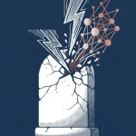 artmarket.com — illustration