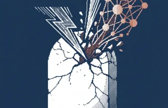 artmarket.com — illustration