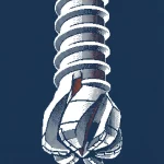 arverne group — illustration