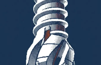 arverne group — illustration