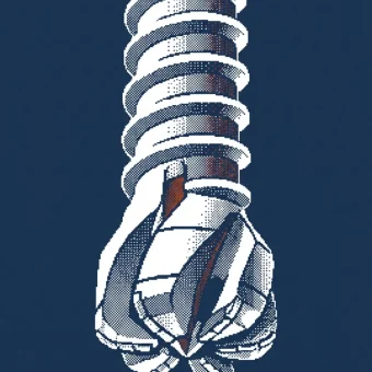 arverne group — illustration