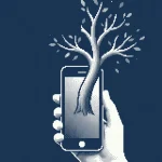 Visuel Audacia et fonds FCPI deep tech disponible en ligne pour souscription digitale