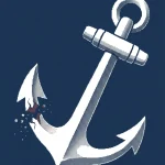 beneteau — illustration