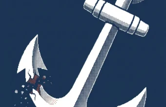 beneteau — illustration