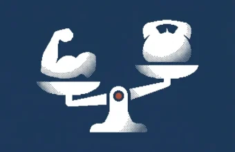 Biophytis : période de suivi supplémentaire dans l'étude OBA pour mesurer l'effet rebond de BIO101.