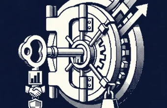 Action ABIVAX et participation de BlackRock dépassant 5% du capital