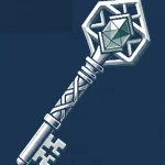 boomi control plane — illustration