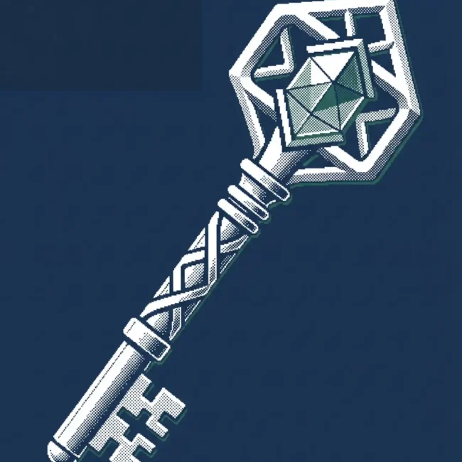 boomi control plane — illustration