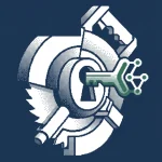 Brico Partage Bretagne lance sa plateforme de location d'outils entre particuliers