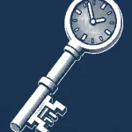 business forfaits sécurisés — illustration