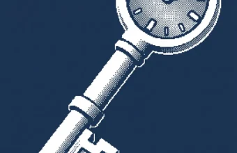 business forfaits sécurisés — illustration