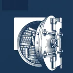 caisse francaise de financement local — illustration